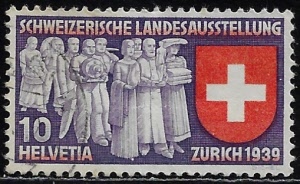 z-219.1_20250412085434