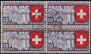 z-219.4_20250412090126