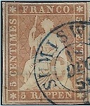 z-22.a_20250601093832