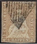 z-22.b_20250601092356