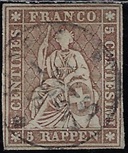 z-22.g_20250601120801