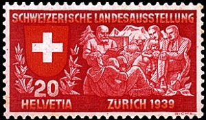 z-220.1_20250411125945