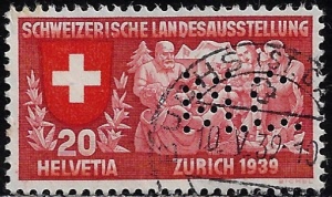 z-220.perfin_20250411130829