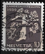 z-229.by_20250412081152