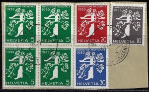 z-229by-232z-234z-238z_20250411143915