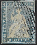 z-23.b_20250601104826