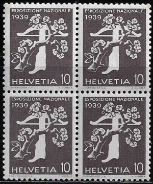 z-237.z.1.4_20250412164347