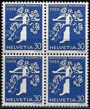 z-239.1.4_20250412172313