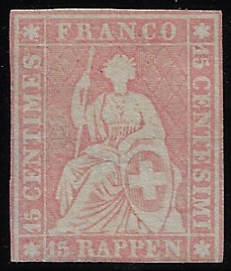 z-24.b.1_20250601103554