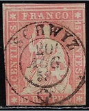 z-24.g_20250601133819