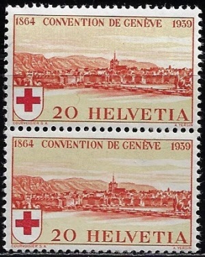 z-240.1.2_20250414133823