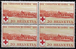 z-240.1.4_20250414134154