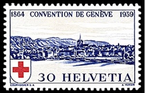 z-241.1_20250412174147