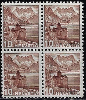 z-242.y1.4_20250412174934