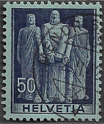 z-243