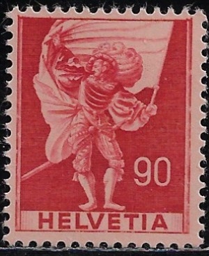 z-247.1_20250414152050