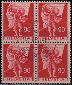 z-247.4_20250414152321