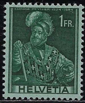 z-248.1_20250413084923