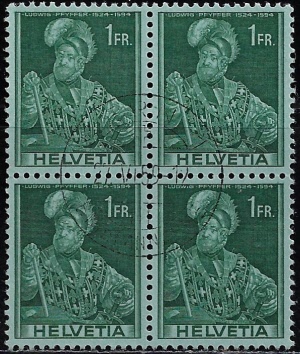 z-248.4_20250413085017