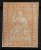 z-25.b.1_20250601090814