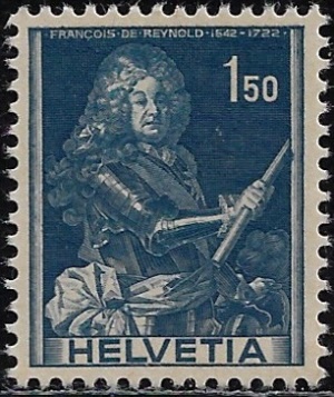 z-250.1_20250413085900