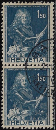 z-250.2_20250413090017