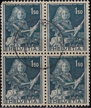 z-250.4_20250413090104