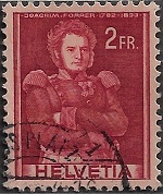 z-251