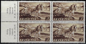 z-252.1.4_20250413092037