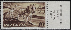 z-252.1_20250413091841