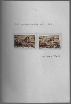 z-252.2.b_20250505110106