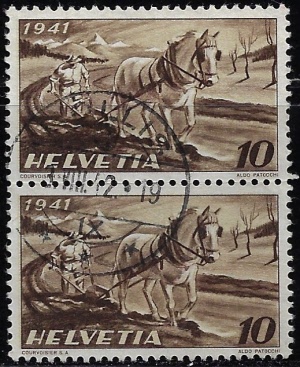 z-252.2_20250413091934