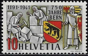 z-253.1_20250413094546