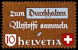 z-254.1_20250413101025