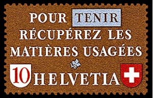 z-255.1_20250413101837