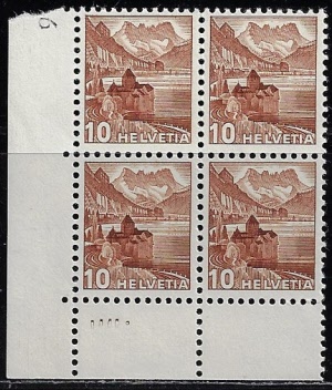 z-257.1.4_20250413103830