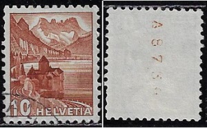 z-257.rm.01_20250608061915