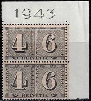 z-258.1.2_20250505101011