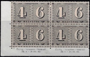 z-258.1.4.jpg_20250413121137