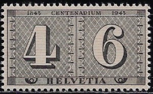 z-258.1_20250413121016