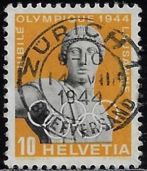 z-259.x_20250413122702