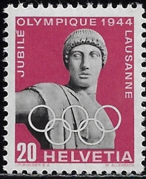 z-260.w.1_20250413123317