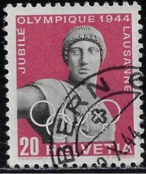 z-260.x_20250413123946