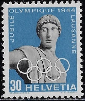 z-261.w.1_20250413124834