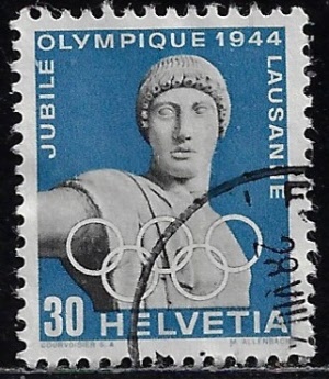 z-261.x_20250413124311