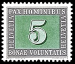 z-262.1_20250414051917