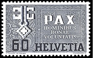 z-268.1_20250414050141