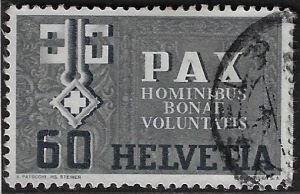 z-268._20250414044637