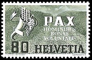 z-269.1_20250608084226