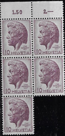 z-275.1.5_20250608111242